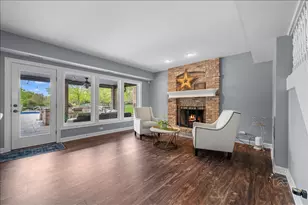 3814 Tradition Blvd, Saint Charles, IL 60175 - Photo 35