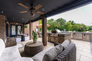 3814 Tradition Blvd, Saint Charles, IL 60175 - Photo 41