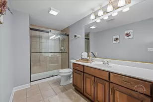 3814 Tradition Blvd, Saint Charles, IL 60175 - Photo 39
