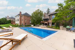 3814 Tradition Blvd, Saint Charles, IL 60175 - Photo 53