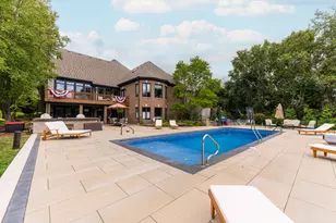 3814 Tradition Blvd, Saint Charles, IL 60175 - Photo 49