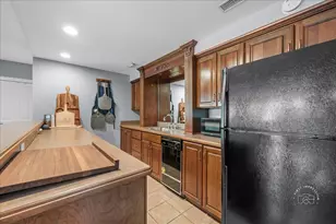 3814 Tradition Blvd, Saint Charles, IL 60175 - Photo 37