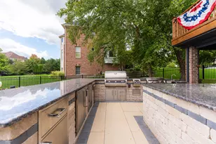 3814 Tradition Blvd, Saint Charles, IL 60175 - Photo 43