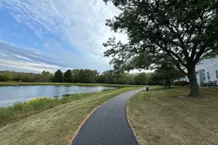 756 Panorama Ct, Aurora, IL 60502 - Photo 29