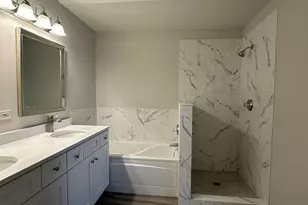 756 Panorama Ct, Aurora, IL 60502 - Photo 19