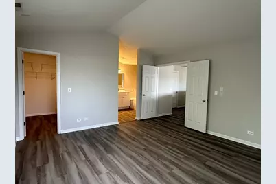 756 Panorama Court #756, Aurora, IL 60502 - Photo 17