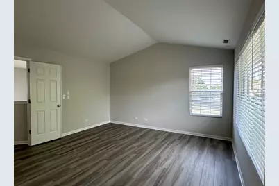 756 Panorama Court #756, Aurora, IL 60502 - Photo 15