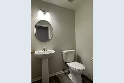 756 Panorama Court #756, Aurora, IL 60502 - Photo 27