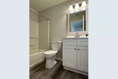 756 Panorama Court #756, Aurora, IL 60502 - Photo 23