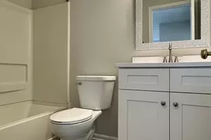 756 Panorama Ct, Aurora, IL 60502 - Photo 23