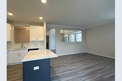 756 Panorama Court #756, Aurora, IL 60502 - Photo 11