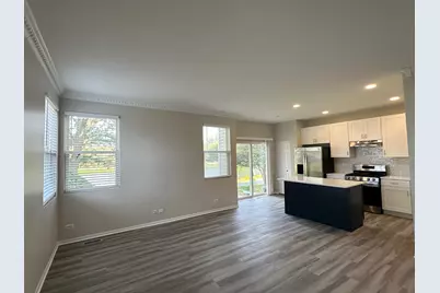 756 Panorama Court #756, Aurora, IL 60502 - Photo 9