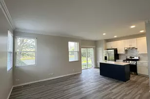 756 Panorama Ct, Aurora, IL 60502 - Photo 9