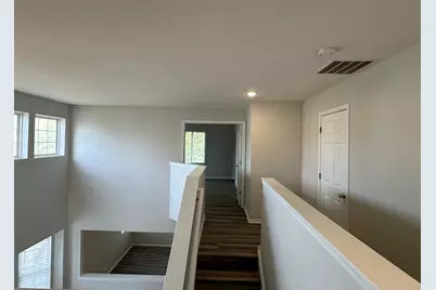 756 Panorama Court #756, Aurora, IL 60502 - Photo 13