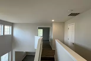 756 Panorama Ct, Aurora, IL 60502 - Photo 13