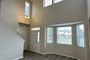 756 Panorama Ct, Aurora, IL 60502 - Photo 5