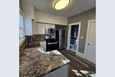 945 North Avenue, Rockford, IL 61103 - Photo 11