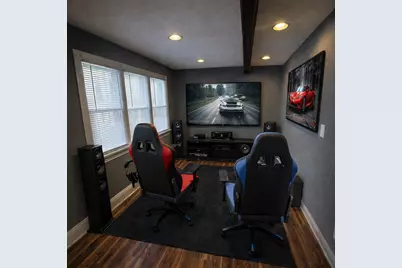 945 North Avenue, Rockford, IL 61103 - Photo 11