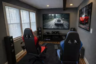 945 North Ave, Rockford, IL 61103 - Photo 11