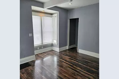 945 North Avenue, Rockford, IL 61103 - Photo 5