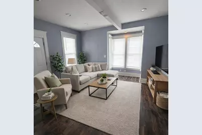 945 North Avenue, Rockford, IL 61103 - Photo 5