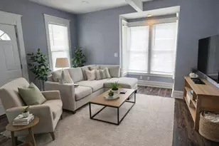 945 North Ave, Rockford, IL 61103 - Photo 5