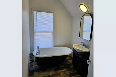 945 North Avenue, Rockford, IL 61103 - Photo 19