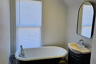 945 North Ave, Rockford, IL 61103 - Photo 19