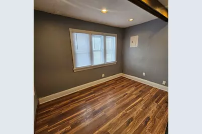 945 North Avenue, Rockford, IL 61103 - Photo 21