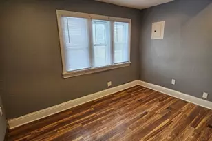 945 North Ave, Rockford, IL 61103 - Photo 21