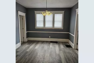 945 North Avenue, Rockford, IL 61103 - Photo 9