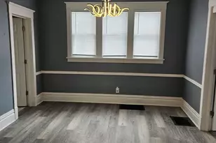 945 North Ave, Rockford, IL 61103 - Photo 9