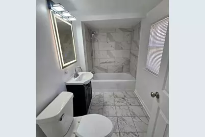 945 North Avenue, Rockford, IL 61103 - Photo 7