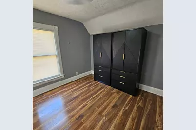 945 North Avenue, Rockford, IL 61103 - Photo 15