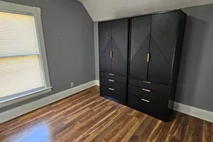 945 North Ave, Rockford, IL 61103 - Photo 15