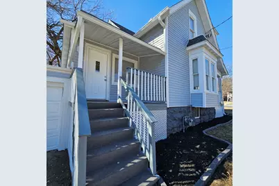 945 North Avenue, Rockford, IL 61103 - Photo 3