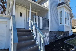 945 North Ave, Rockford, IL 61103 - Photo 3