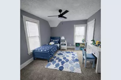 945 North Avenue, Rockford, IL 61103 - Photo 9