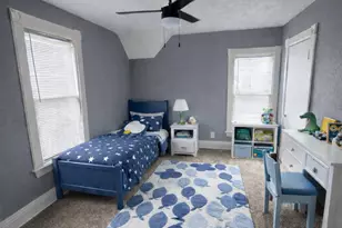 945 North Ave, Rockford, IL 61103 - Photo 9