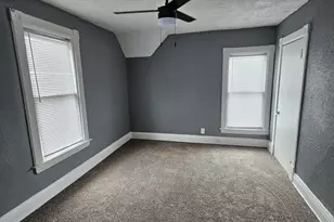 945 North Ave, Rockford, IL 61103 - Photo 17