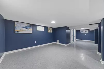 3910 W 85th Street, Chicago, IL 60652 - Photo 19