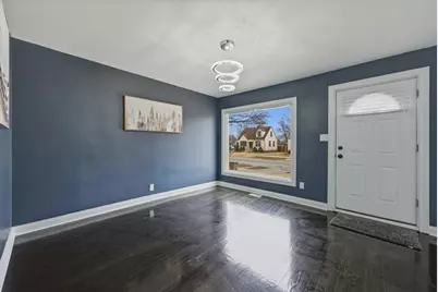 3910 W 85th Street, Chicago, IL 60652 - Photo 3