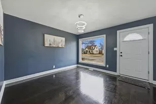 3910 W 85th St, Chicago, IL 60652 - Photo 3