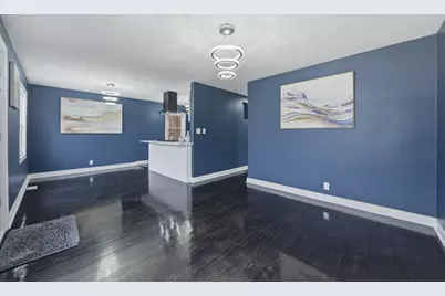 3910 W 85th Street, Chicago, IL 60652 - Photo 5