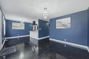 3910 W 85th St, Chicago, IL 60652 - Photo 5