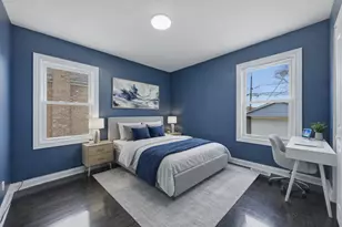 3910 W 85th St, Chicago, IL 60652 - Photo 13