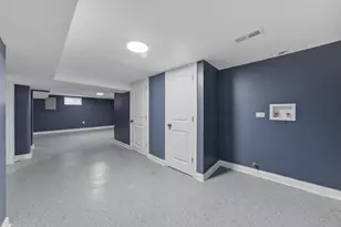 3910 W 85th St, Chicago, IL 60652 - Photo 21