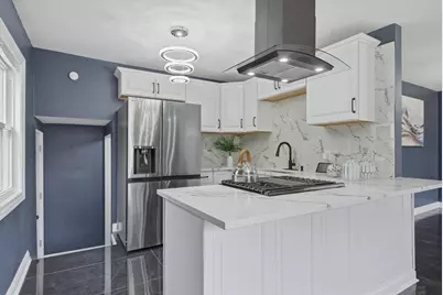 3910 W 85th Street, Chicago, IL 60652 - Photo 7