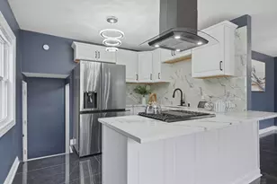 3910 W 85th St, Chicago, IL 60652 - Photo 7