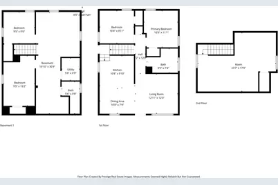 3910 W 85th Street, Chicago, IL 60652 - Photo 35